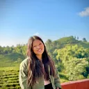 @numalimbu2.7