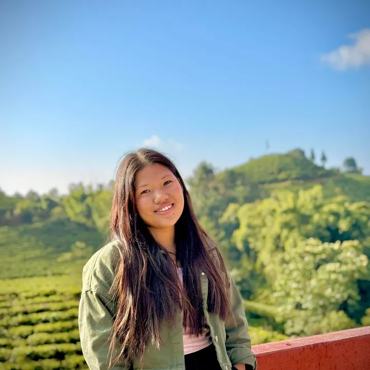 numalimbu2.7
