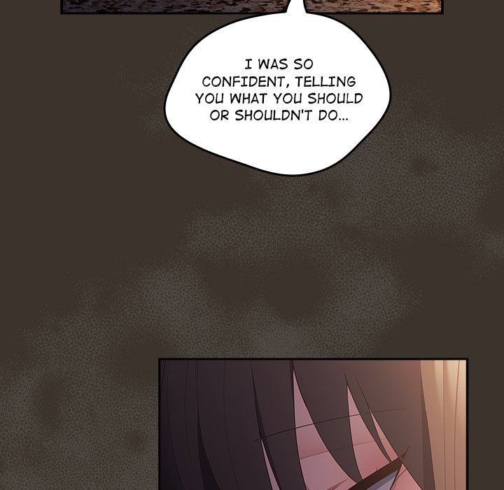 The Carry - episode 58 - 72