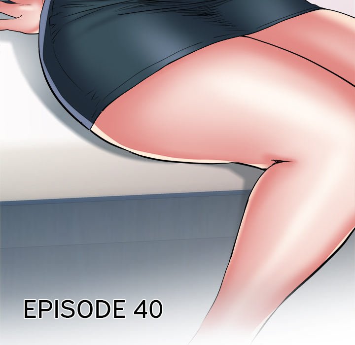 Block 69 - episode 40 - 4