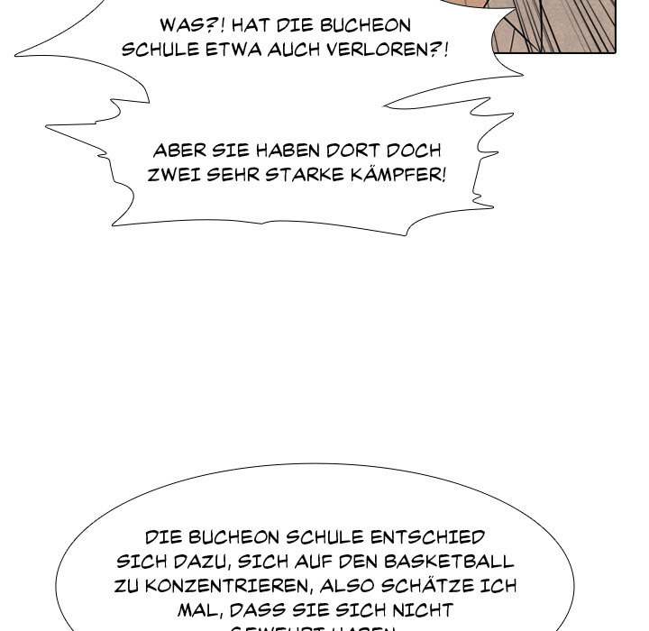 Teufel der Oberstufe - episode 259 - 39