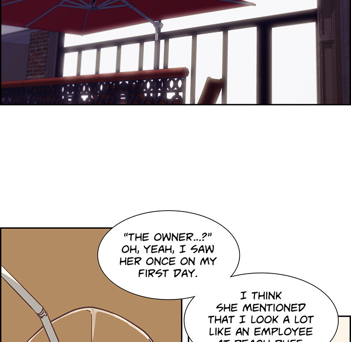 An Innocent Sin - episode 96 - 27