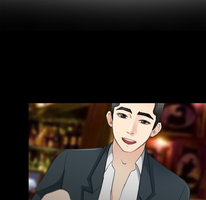 Midsummer Night's Dream - episode 31 - 12