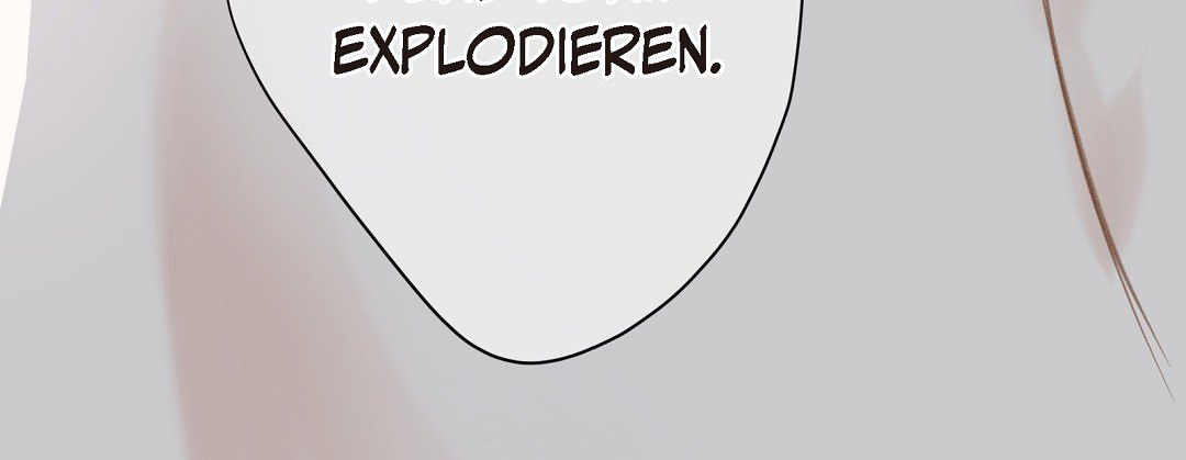 Kollision - episode 66 - 243