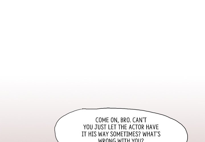 They're Coming - episode 3 - 3