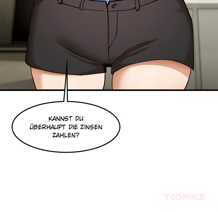 An ihrer Leine - episode 6 - 23