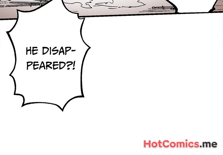 Class Reincarnation - episode 29 - 1