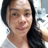 bethpangan1