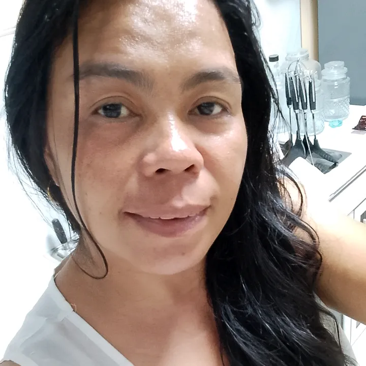 @bethpangan1