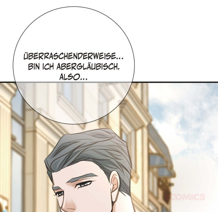 Survival-Ehe - episode 11 - 49