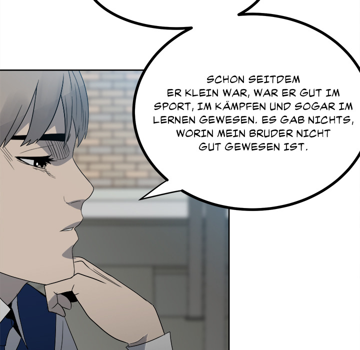 Hermes - episode 53 - 59