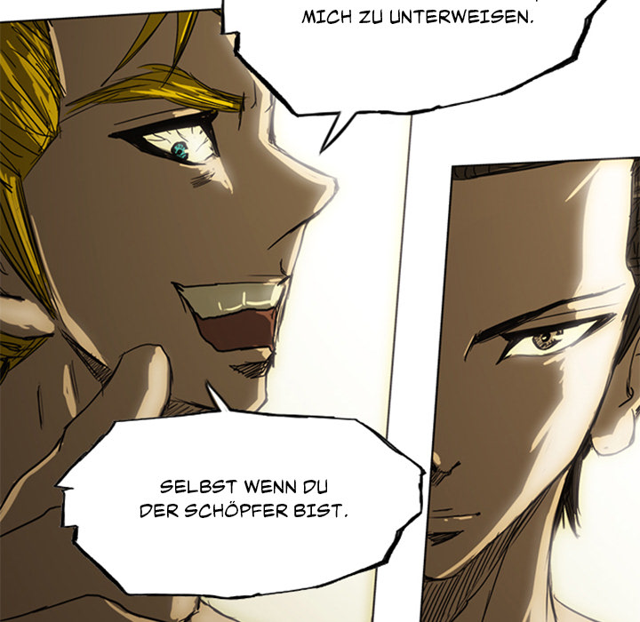 Krieg der Götter - episode 14 - 98
