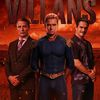 villans.edit