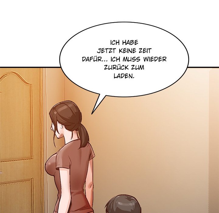 Town Girls - episode 2 - 134