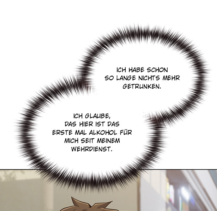 Der Jungbrunnen - episode 22 - 28