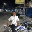 @baguszikrialdi