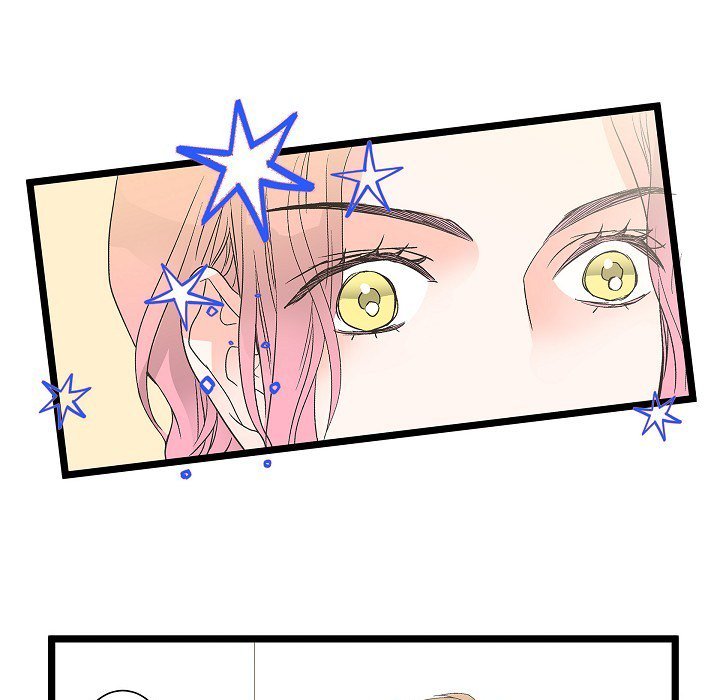 Sentimental Reasons - episode 4 - 52