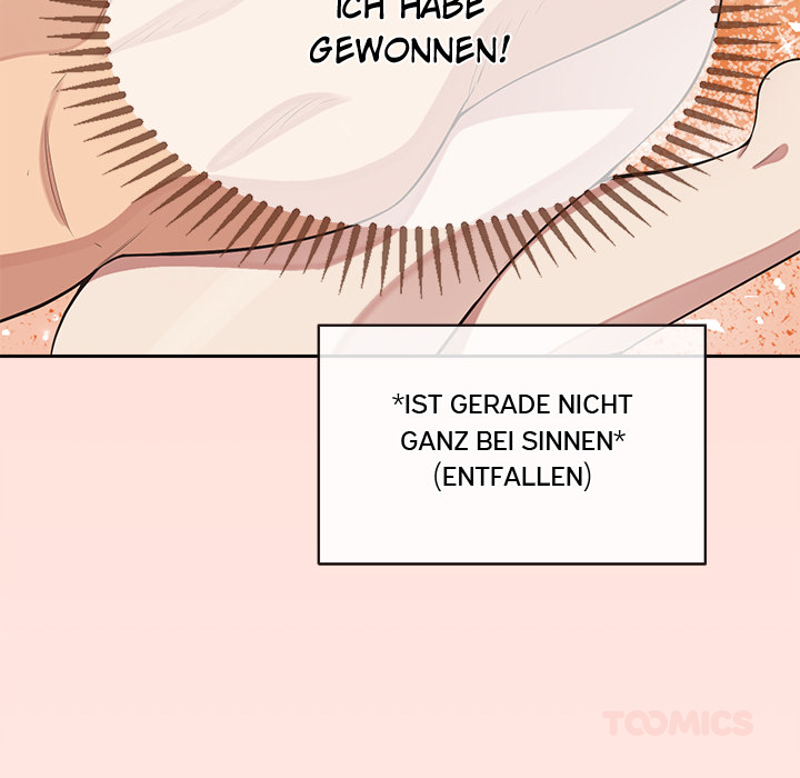 Der Samen des Schicksals - episode 6 - 110