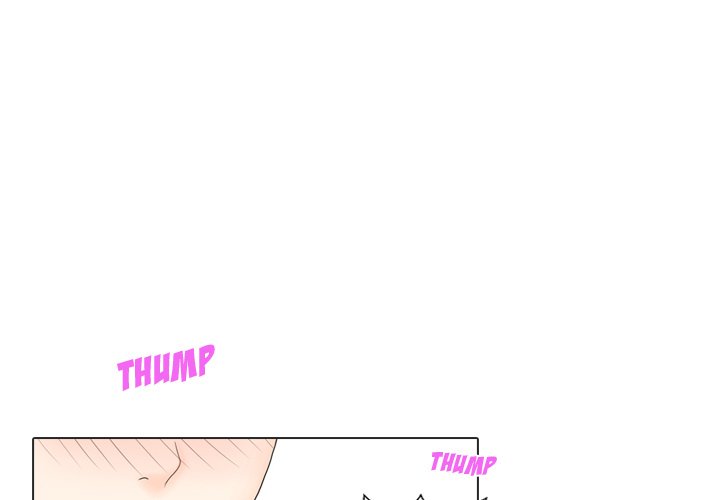 Hold My Hand - episode 26 - 0
