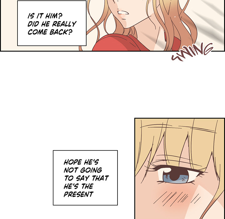 An Innocent Sin - episode 24 - 65