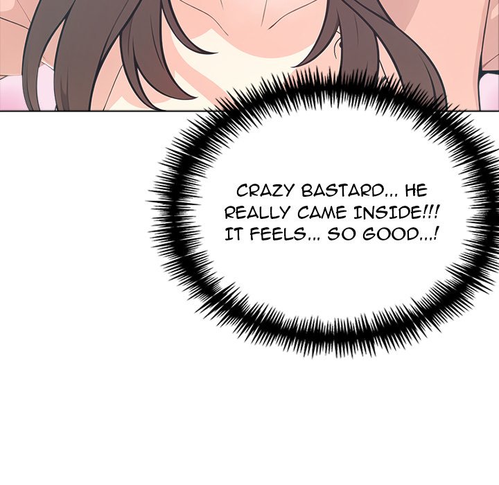 Under Her Desk - episode 5 - 87