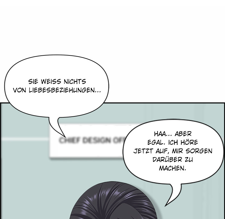 Big Guy - episode 7 - 109
