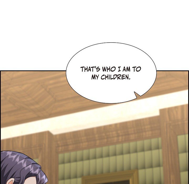 Some Kind of Marriage - episode 36 - 89
