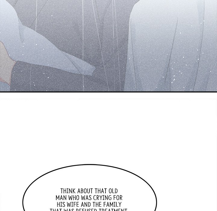 Let Me Be Your Flower - episode 13 - 73