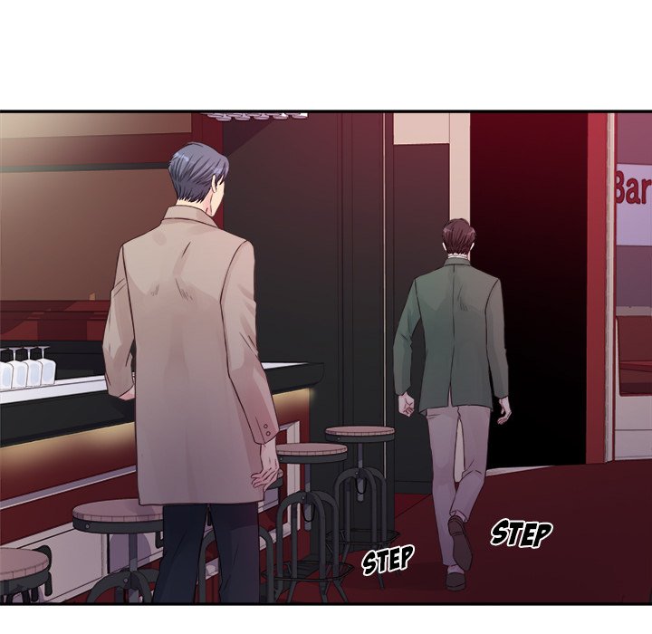 A Nonsense Relationship - episode 1 - 56