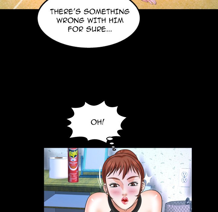 Secret Life - episode 25 - 53