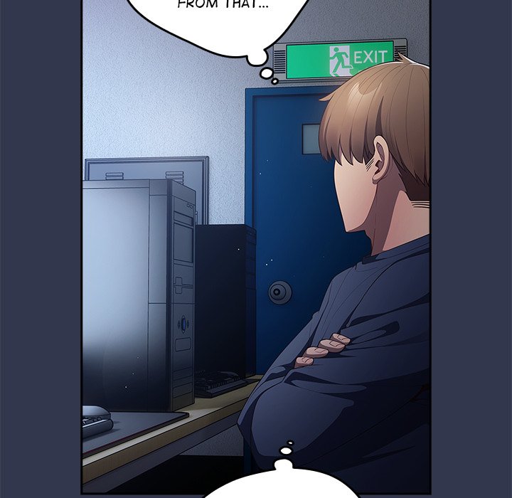 The Carry - episode 16 - 125