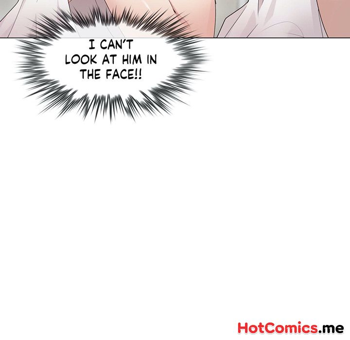 A Pervert's Daily Life - episode 81 - 8