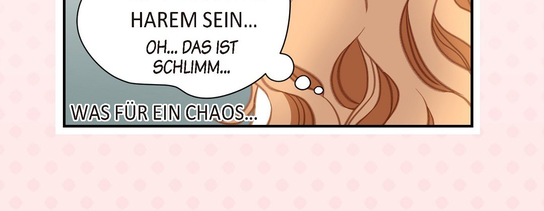 Kollision - episode 55 - 291