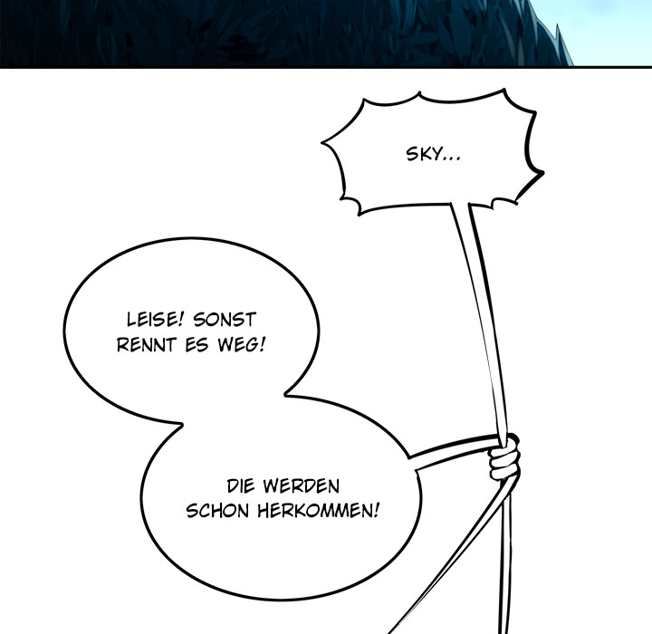 Free World - episode 30 - 39