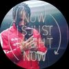 camora_47