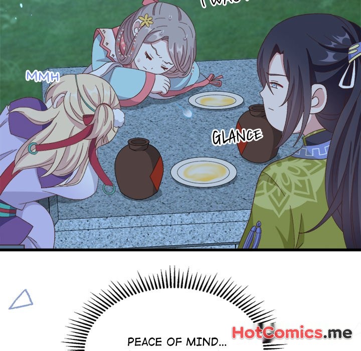 Four New Husbands - episode 36 - 62