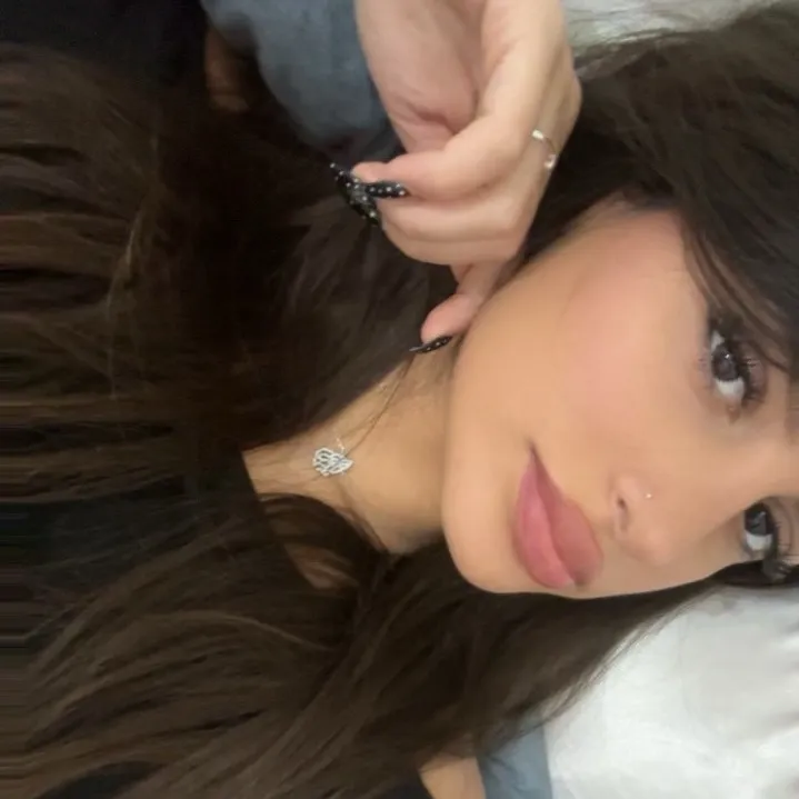 @ssky15920