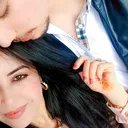 @ghizlanemahboba456