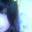 @madelin.lopez57
