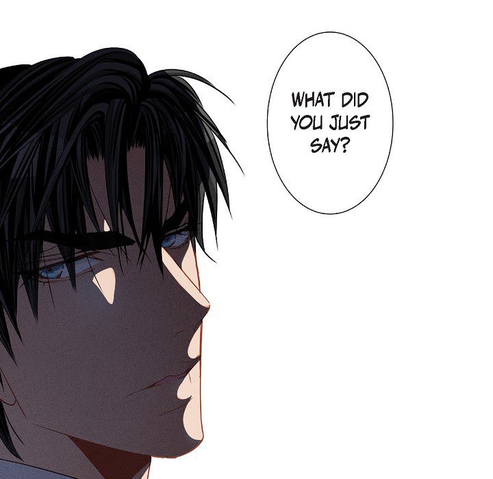 Work, Fight and Love - Webtoon Edition - episode 62 - 7