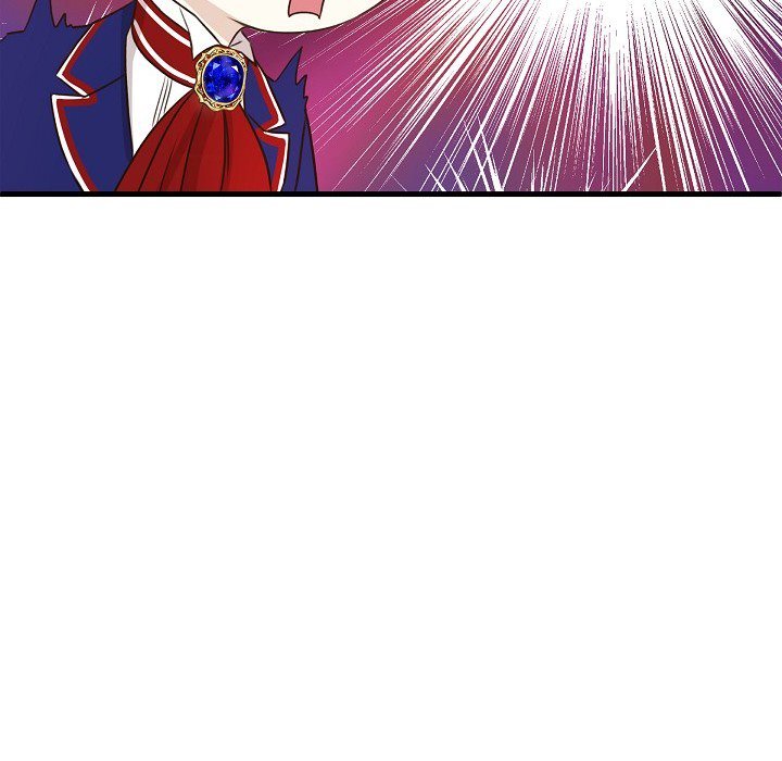 Hold on, Crown Prince! - episode 14 - 91