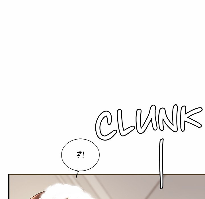 Close Family - episode 1 - 33