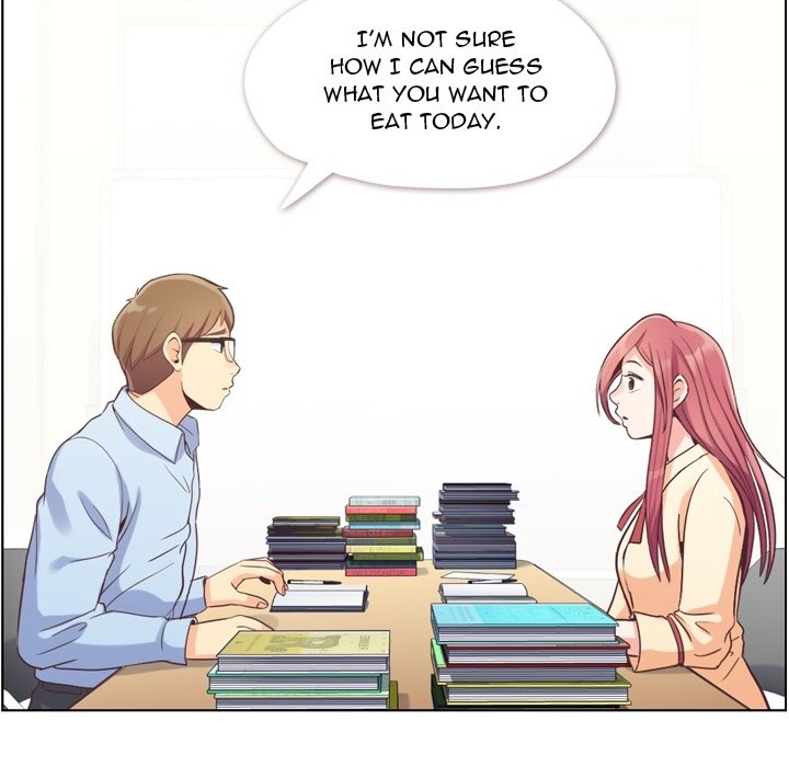 Annoying Alice - episode 51 - 39