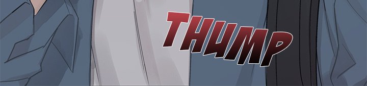Our Future - episode 3 - 62