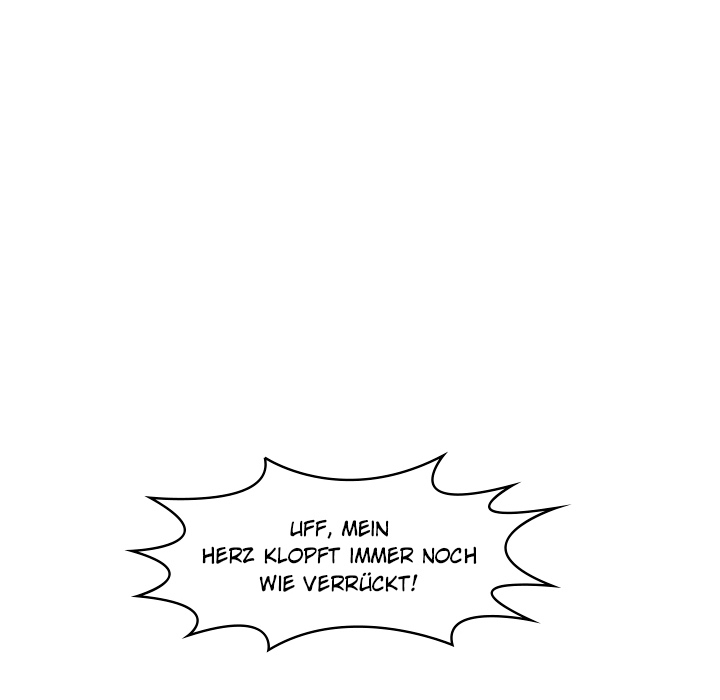 Nur noch ein Mal - episode 4 - 107