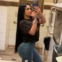 @kknatt0803