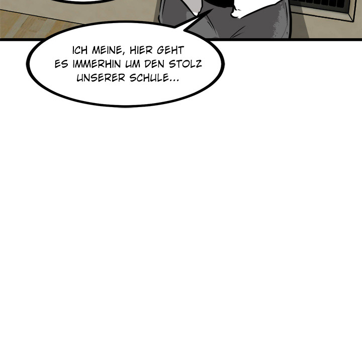 Mensas Convertat - episode 46 - 35