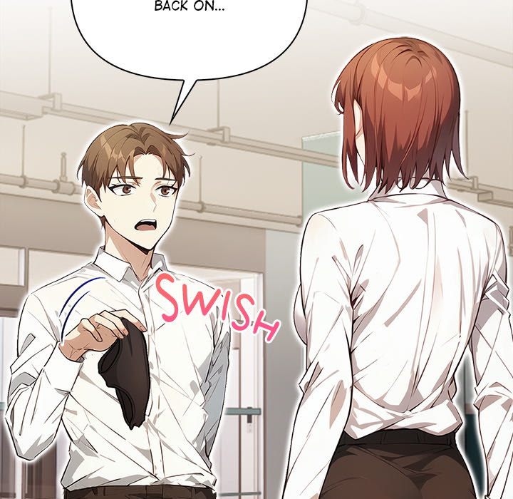 Change - episode 9 - 35