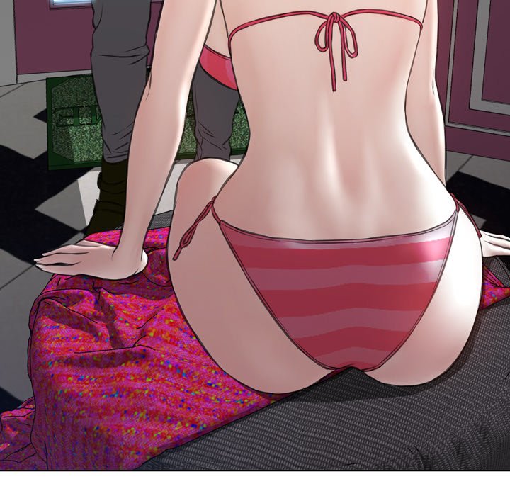 Her Toy Shop - episode 39 - 103