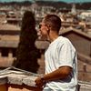 dontsov_nazar